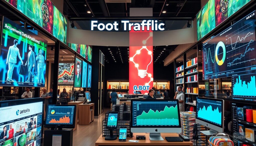 Retail Analytics Retail Analytics